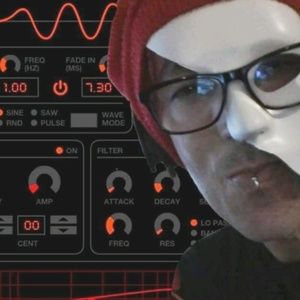 Meet your Posher, Gregg